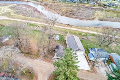 A home in Beaverton