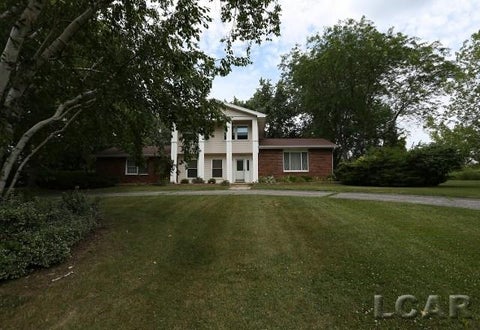 Photo for 3279 Post Oak Drive