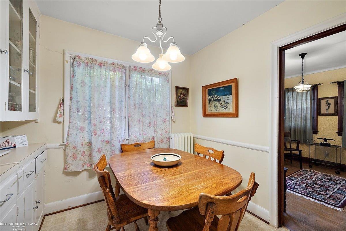 Detroit, Michigan 48224, United States, 3 Bedrooms Bedrooms, ,2 BathroomsBathrooms,Residential,Active,166234