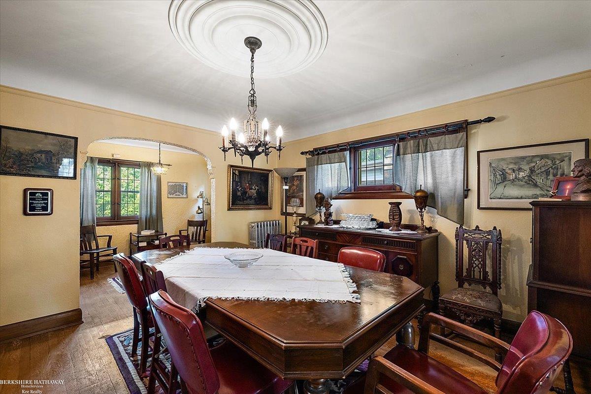 Detroit, Michigan 48224, United States, 3 Bedrooms Bedrooms, ,2 BathroomsBathrooms,Residential,Active,166234