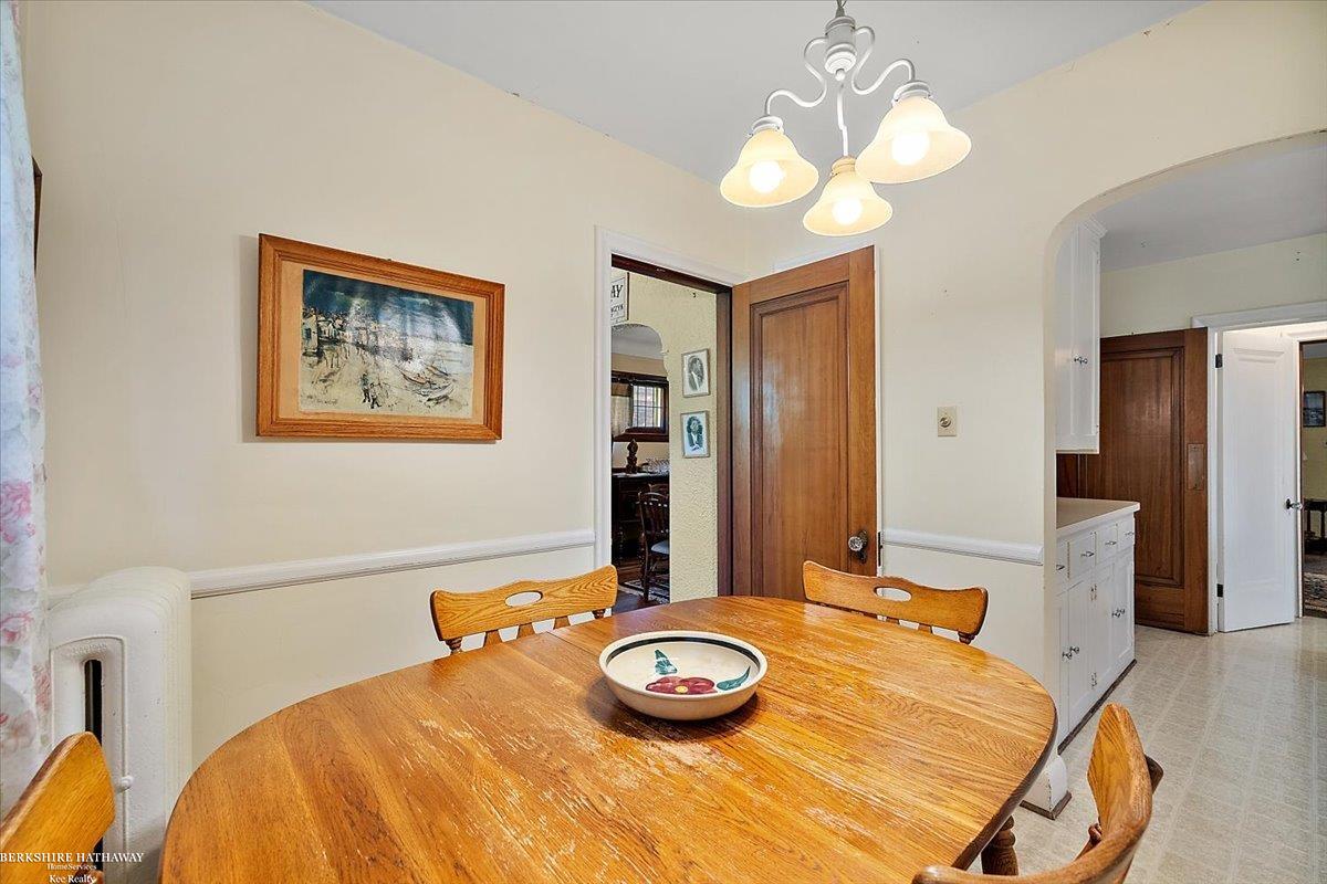 Detroit, Michigan 48224, United States, 3 Bedrooms Bedrooms, ,2 BathroomsBathrooms,Residential,Active,166234