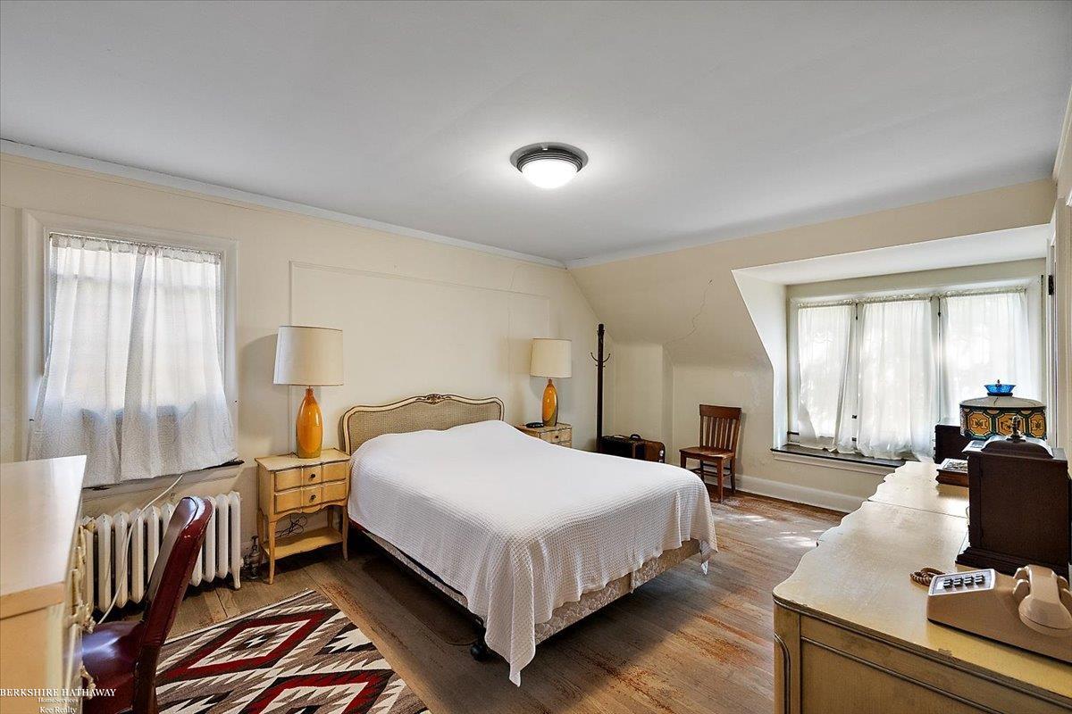 Detroit, Michigan 48224, United States, 3 Bedrooms Bedrooms, ,2 BathroomsBathrooms,Residential,Active,166234