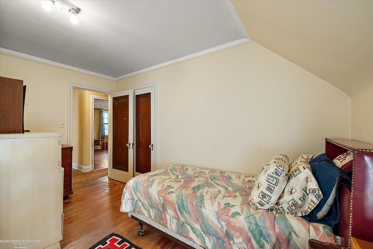 Detroit, Michigan 48224, United States, 3 Bedrooms Bedrooms, ,2 BathroomsBathrooms,Residential,Active,166234