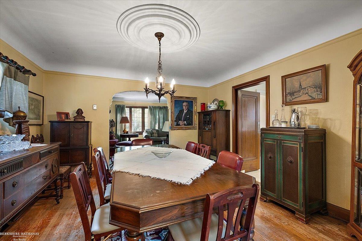 Detroit, Michigan 48224, United States, 3 Bedrooms Bedrooms, ,2 BathroomsBathrooms,Residential,Active,166234