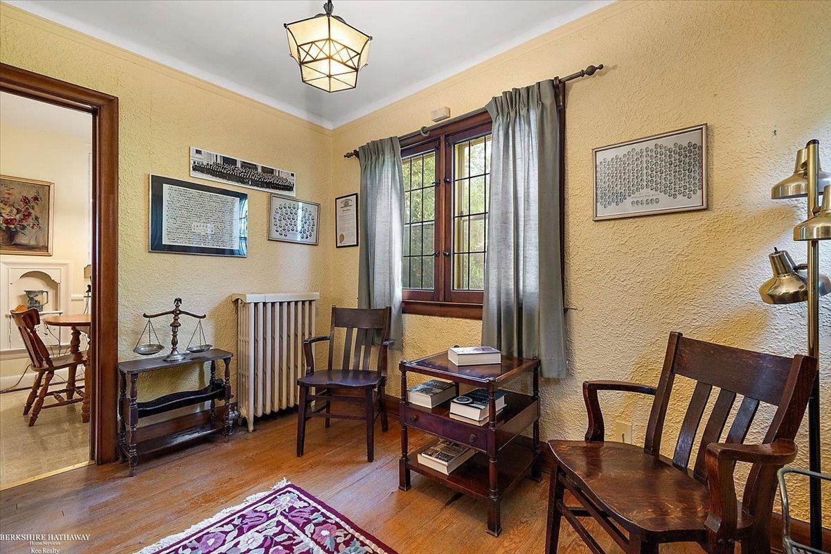 Detroit, Michigan 48224, United States, 3 Bedrooms Bedrooms, ,2 BathroomsBathrooms,Residential,Active,166234