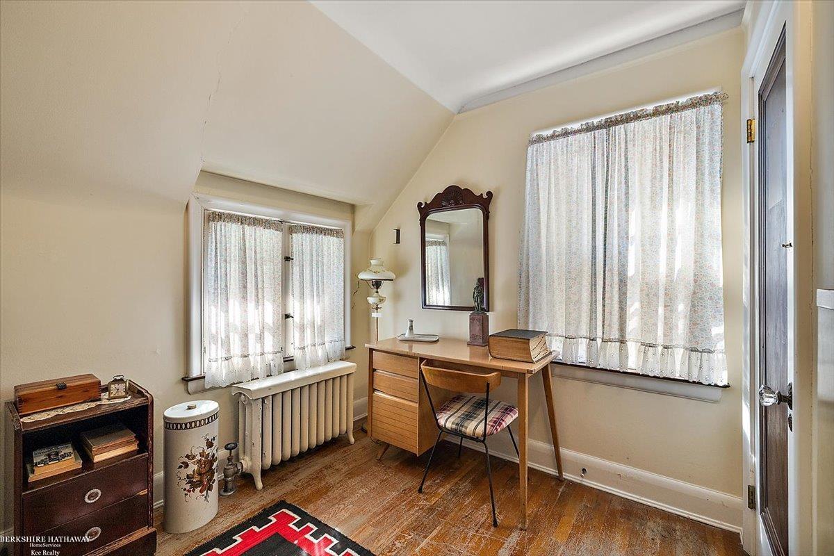 Detroit, Michigan 48224, United States, 3 Bedrooms Bedrooms, ,2 BathroomsBathrooms,Residential,Active,166234