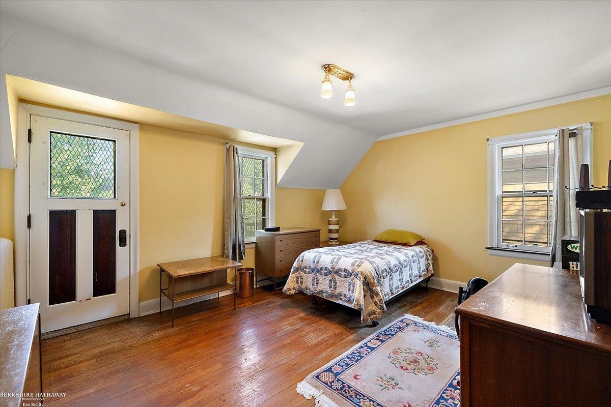 Detroit, Michigan 48224, United States, 3 Bedrooms Bedrooms, ,2 BathroomsBathrooms,Residential,Active,166234