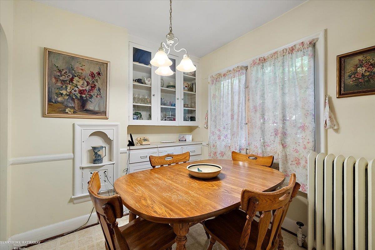 Detroit, Michigan 48224, United States, 3 Bedrooms Bedrooms, ,2 BathroomsBathrooms,Residential,Active,166234