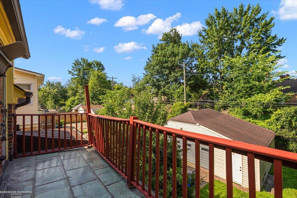 Detroit, Michigan 48224, United States, 3 Bedrooms Bedrooms, ,2 BathroomsBathrooms,Residential,Active,166234