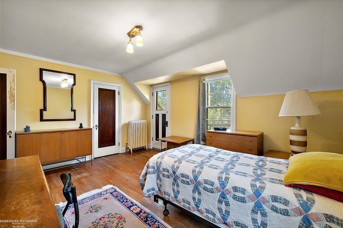 Detroit, Michigan 48224, United States, 3 Bedrooms Bedrooms, ,2 BathroomsBathrooms,Residential,Active,166234