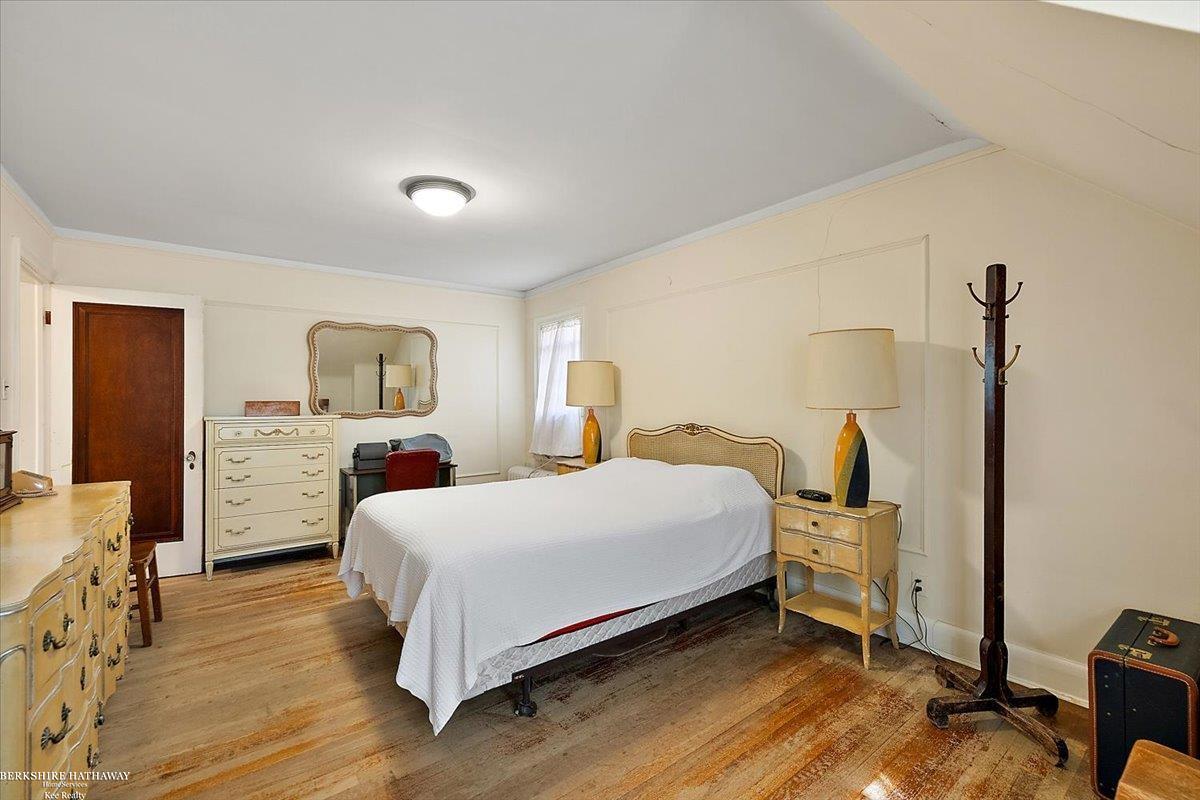 Detroit, Michigan 48224, United States, 3 Bedrooms Bedrooms, ,2 BathroomsBathrooms,Residential,Active,166234