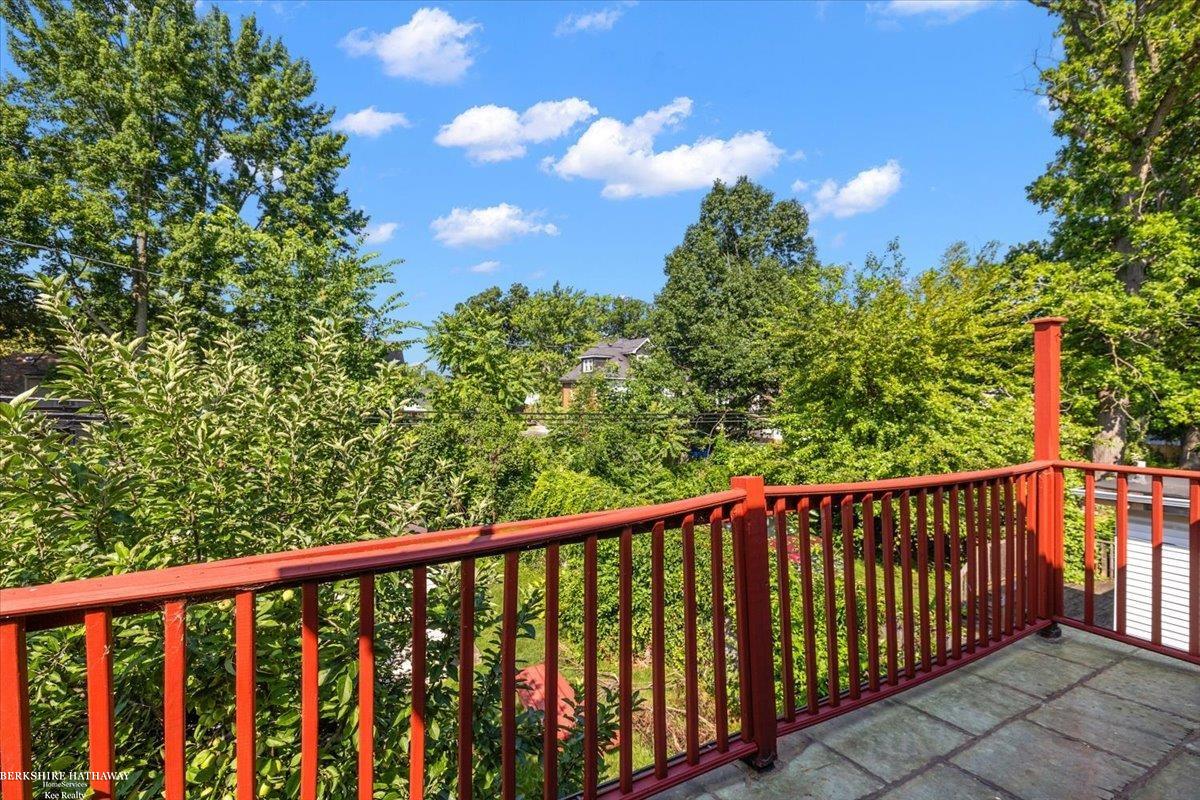 Detroit, Michigan 48224, United States, 3 Bedrooms Bedrooms, ,2 BathroomsBathrooms,Residential,Active,166234