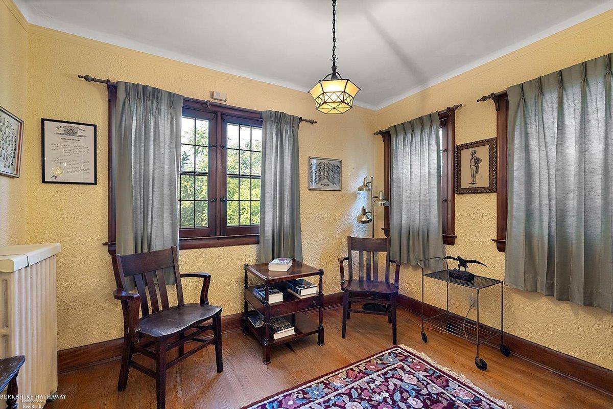 Detroit, Michigan 48224, United States, 3 Bedrooms Bedrooms, ,2 BathroomsBathrooms,Residential,Active,166234