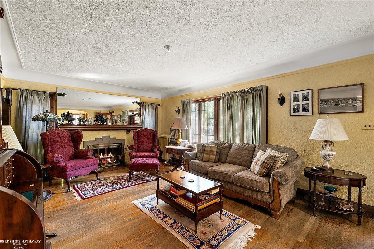 Detroit, Michigan 48224, United States, 3 Bedrooms Bedrooms, ,2 BathroomsBathrooms,Residential,Active,166234