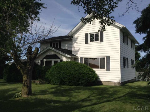Photo for 7967 Thompson Highway