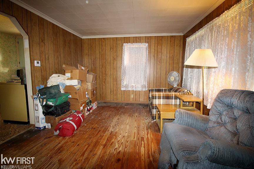Photo 6 of 19 of 6123 E Atherton Road house