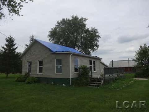 Photo for 13847 Munson Highway