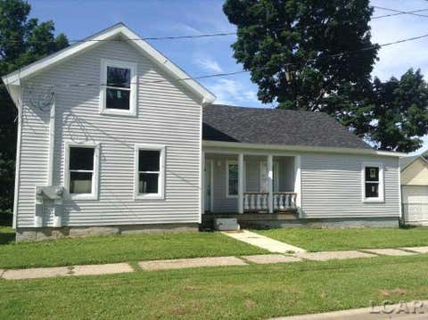 Photo for 318 E Hunt Street