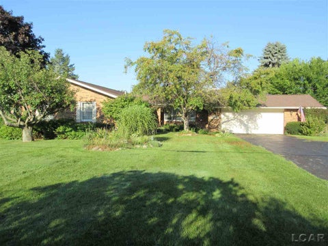 Photo for 8818 GRANGE HALL