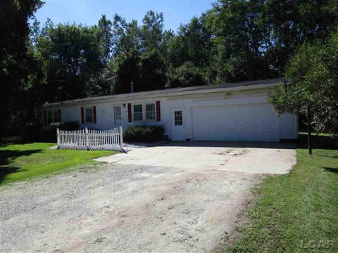 Photo for 3130 Hill Drive
