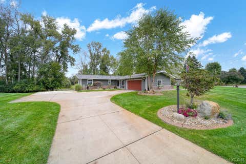 Photo for 1608 N Dade Drive