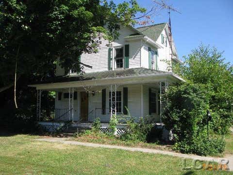 Photo for 8738 North