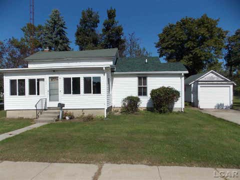 Photo for 501 E Pottawatamie