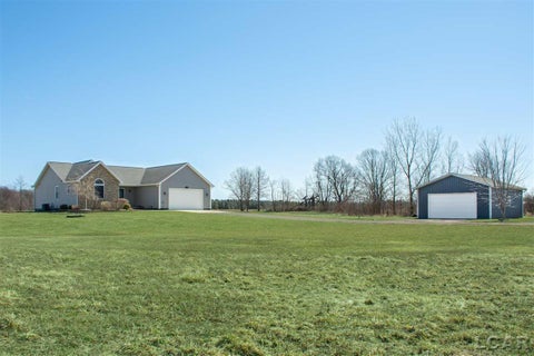 Photo for 3343 Wolf Creeks