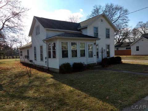Photo for 312 W Kilbuck Street