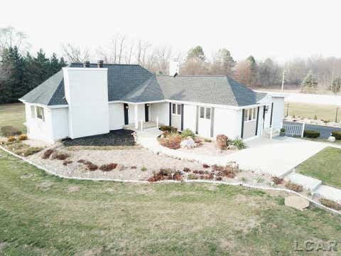 Photo for 2442 Gady Road