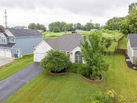 Photo for 2328 Woodridge Drive