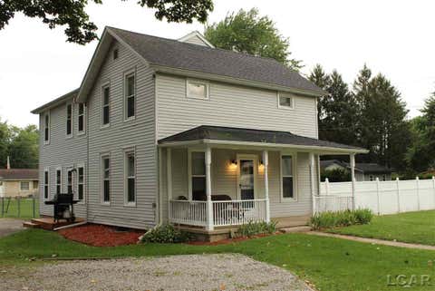 Photo for 709 N Evans Street