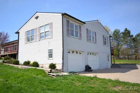 Photo for 11636 N Adrian Highway