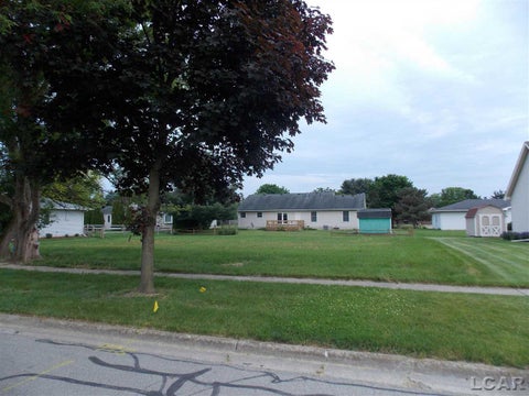 Photo for 496 Tilton Drive