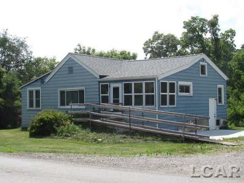 Photo for 10320 Springville Highway