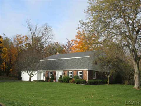 Photo for 3880 BIRNWICK Drive