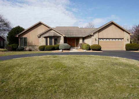 Photo for 685 Stoneridge
