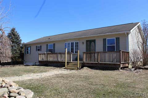 Photo for 2153 Eccles Road