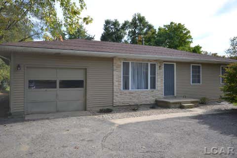 Photo for 2385 Occidental Highway