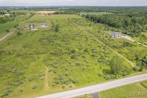 Photo for 5000 Plank Road