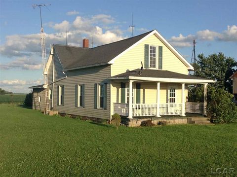 Photo for 12291 Thompson Highway