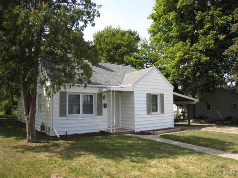 Photo for 559 Northwestern