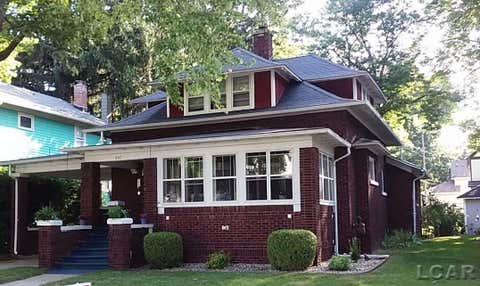 Photo for 447 Dennis Street