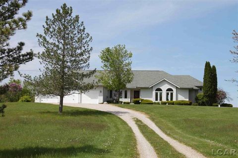 Photo for 2700 E Munger