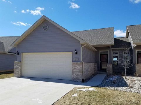 Photo for 638 RIDGE Lane