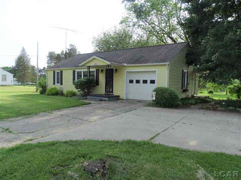 Photo for 4606 Clark Lake Road