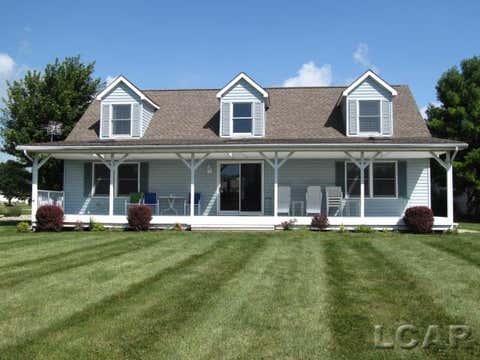 Photo for 8831 Kingsley Drive