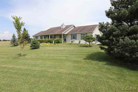Photo for 5321 Whaley Highway