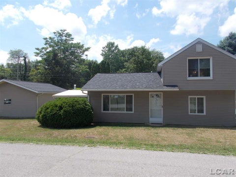 Photo for 122 Maple Street