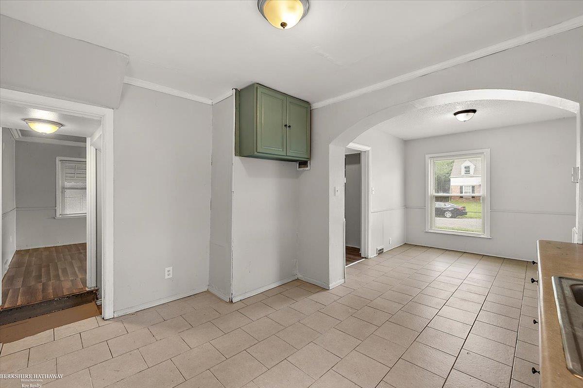 Detroit, Michigan 48224, United States, 3 Bedrooms Bedrooms, ,2 BathroomsBathrooms,Residential,Active,174156